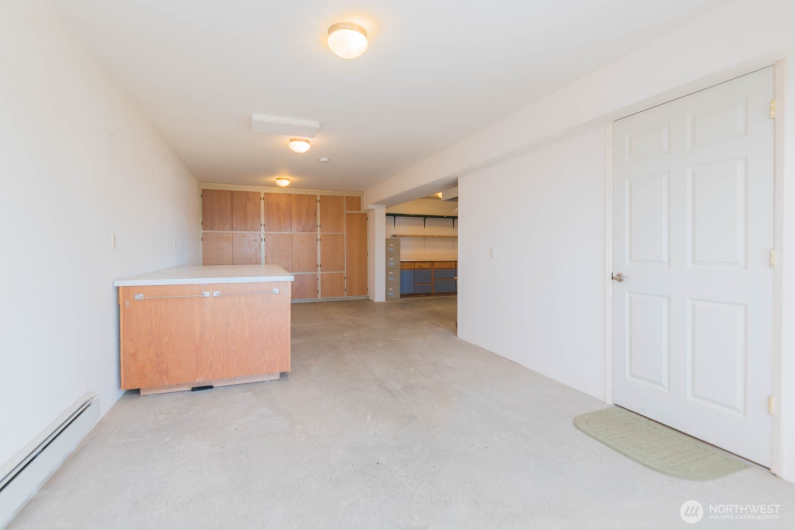 2135 Shine Road Port Ludlow, WA 98365 - Photo 33 of 40