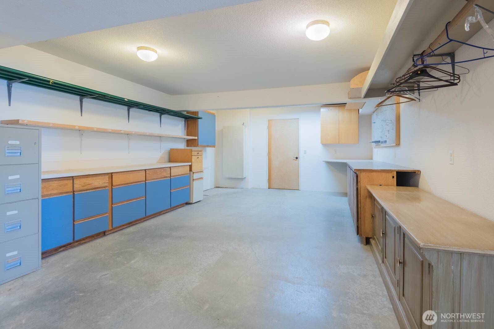 2135 Shine Road Port Ludlow, WA 98365 - Photo 35 of 40