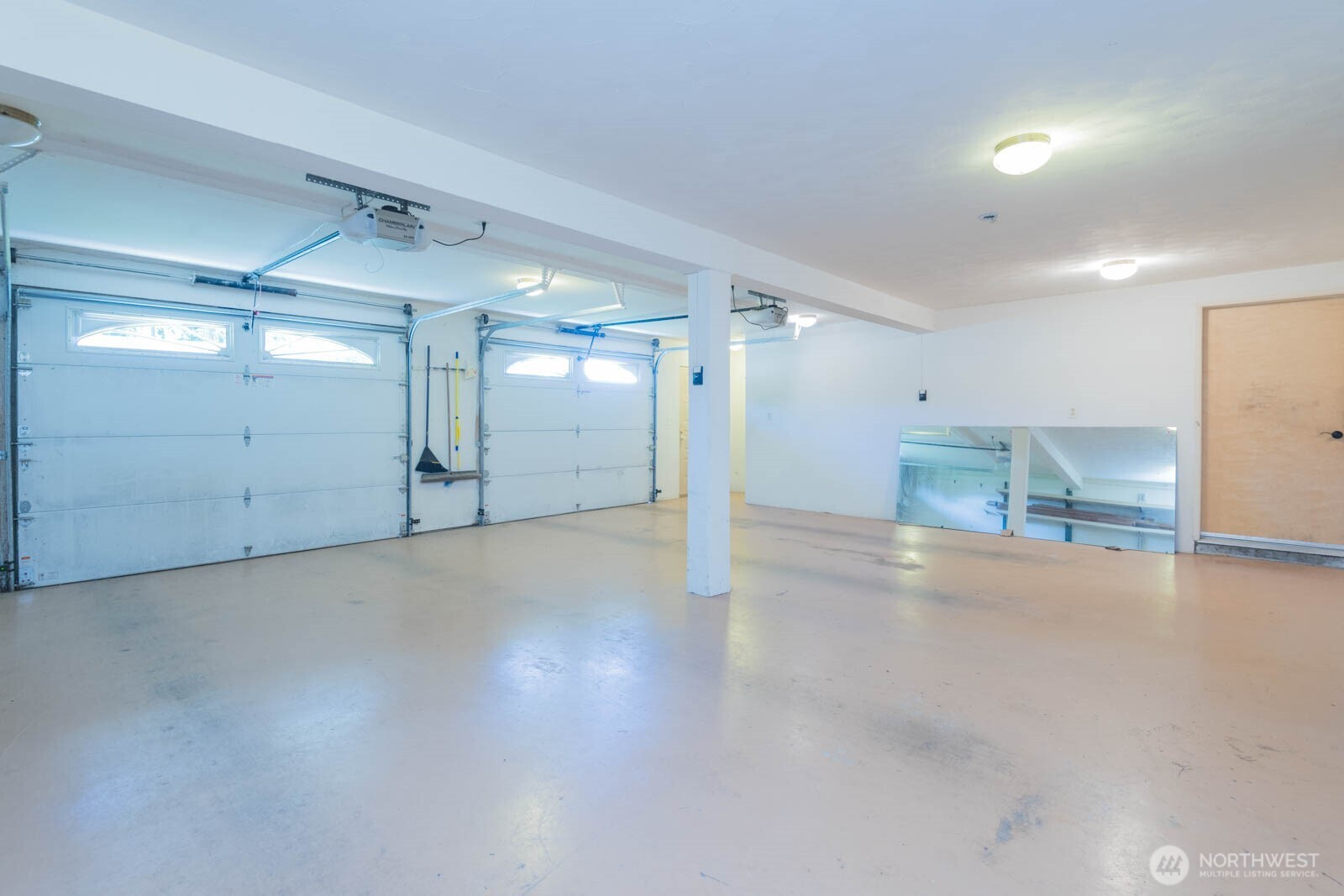 2135 Shine Road Port Ludlow, WA 98365 - Photo 36 of 40