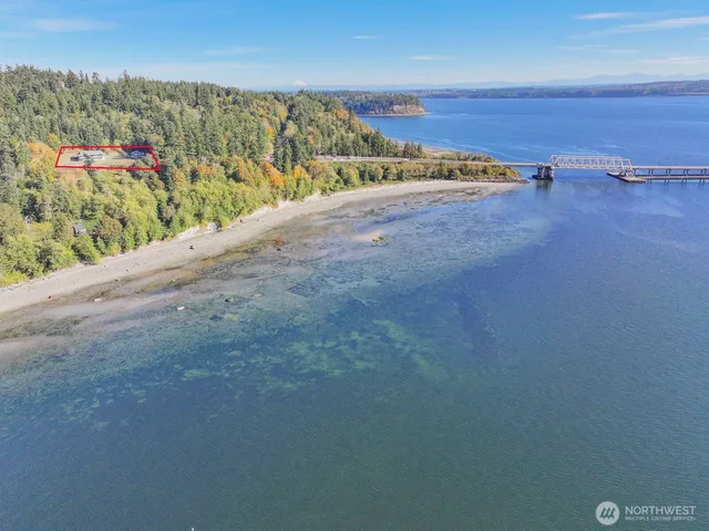 a view of mountain view from a balcony