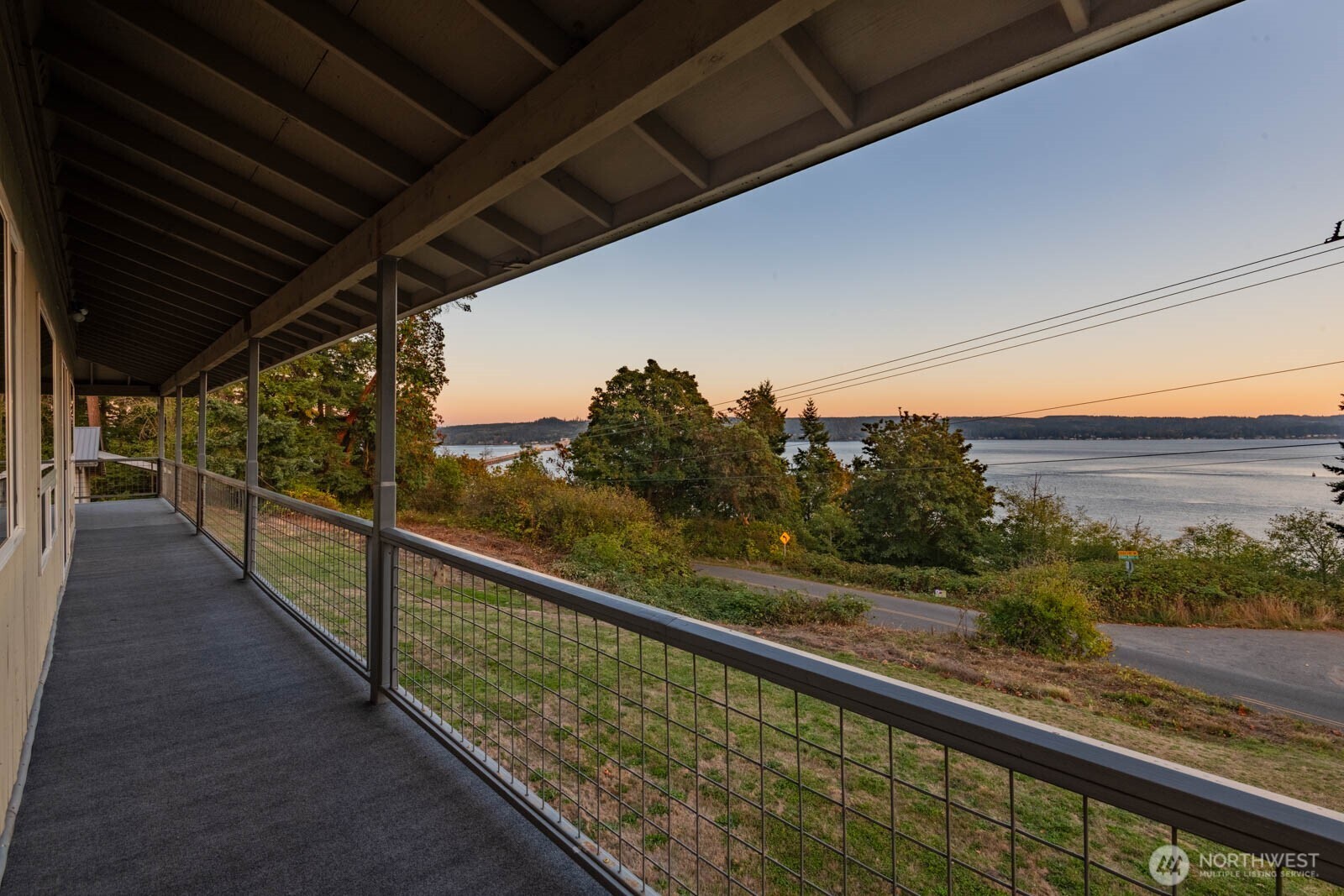 2135 Shine Road Port Ludlow, WA 98365 - Photo 39 of 40