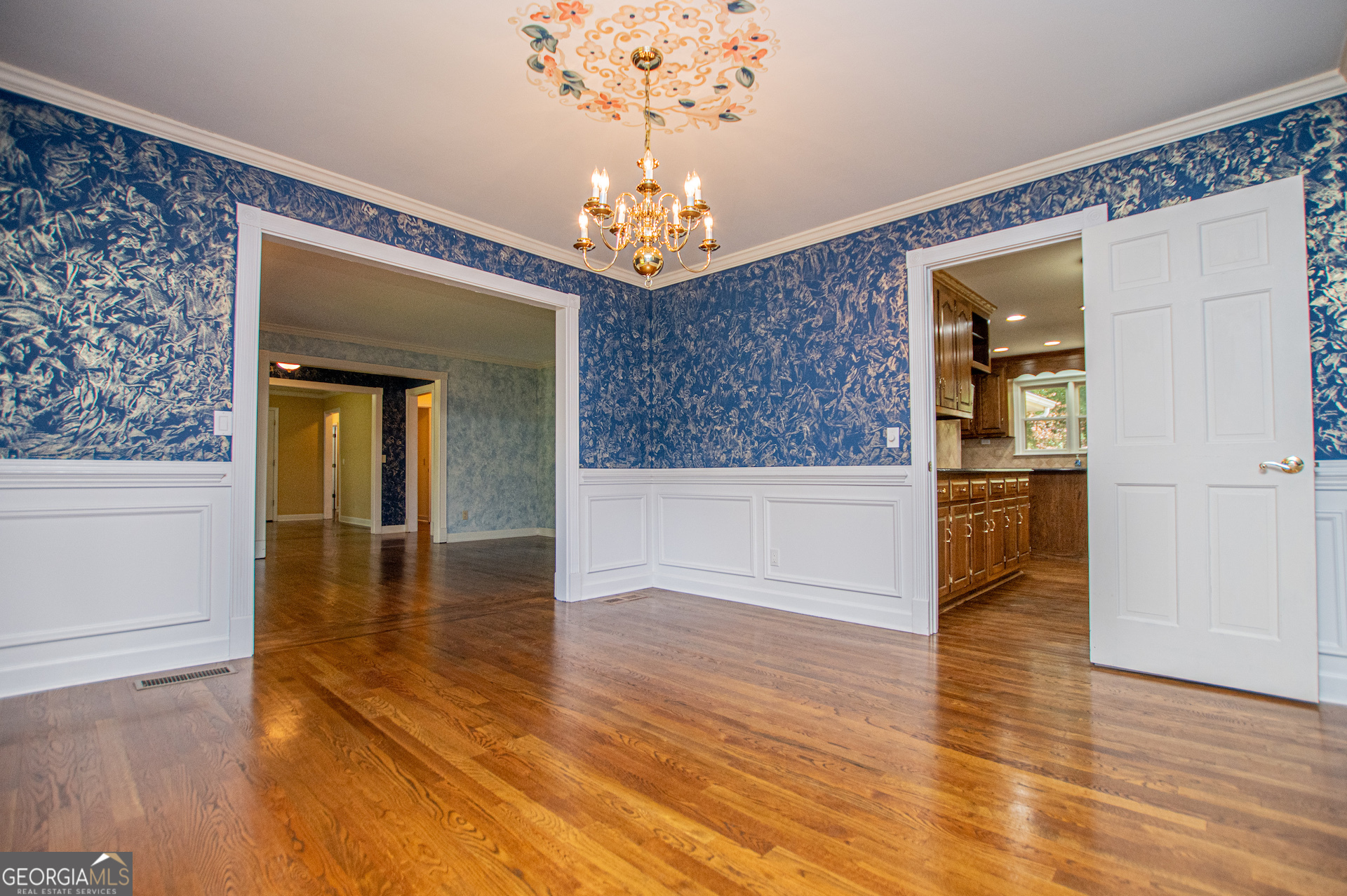 635 Bonner Road Carrollton, GA 30117 - Photo 24 of 91