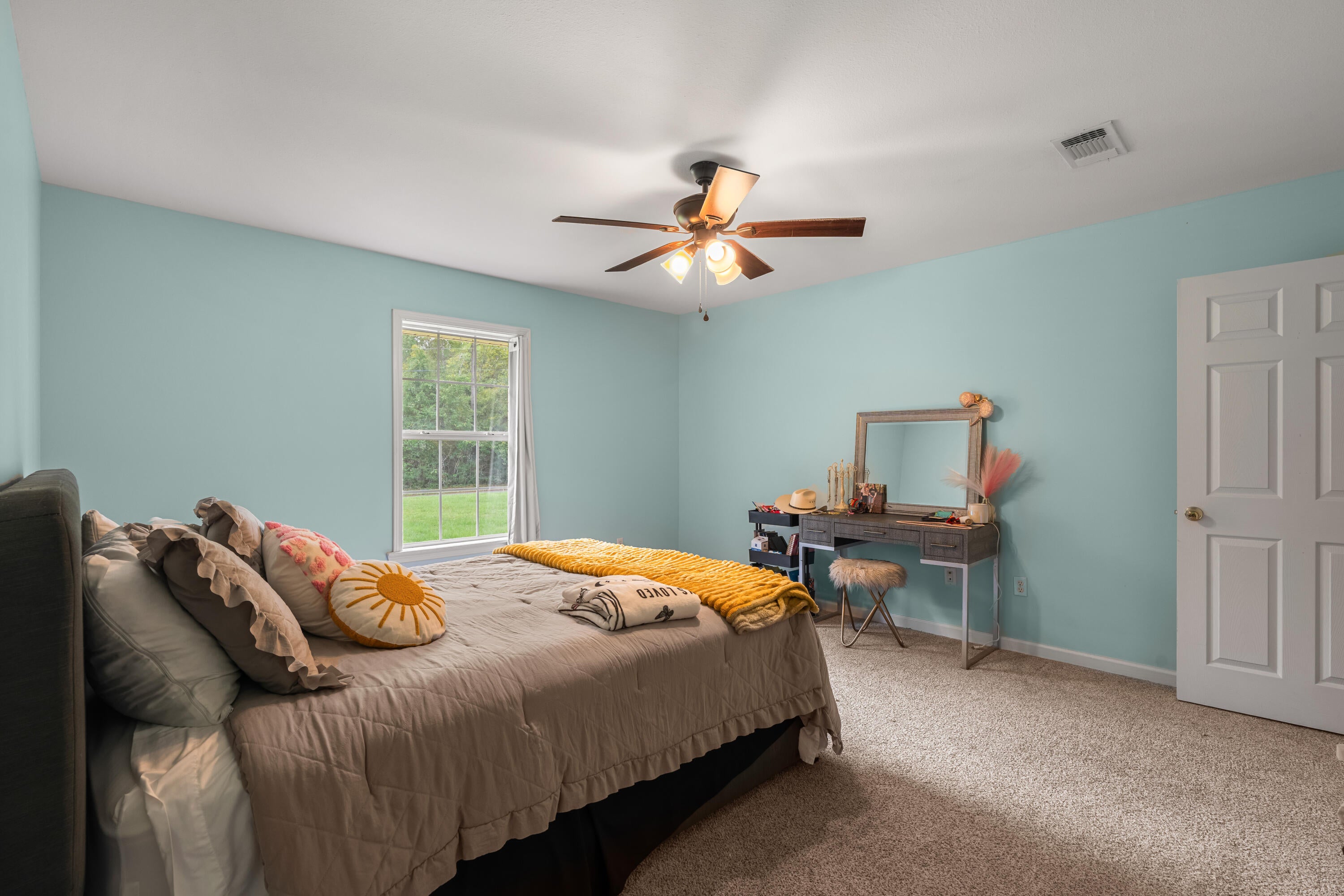 28 J D Aultman Road Sumrall, MS 39482 - Photo 31 of 54 Gallery Image 31