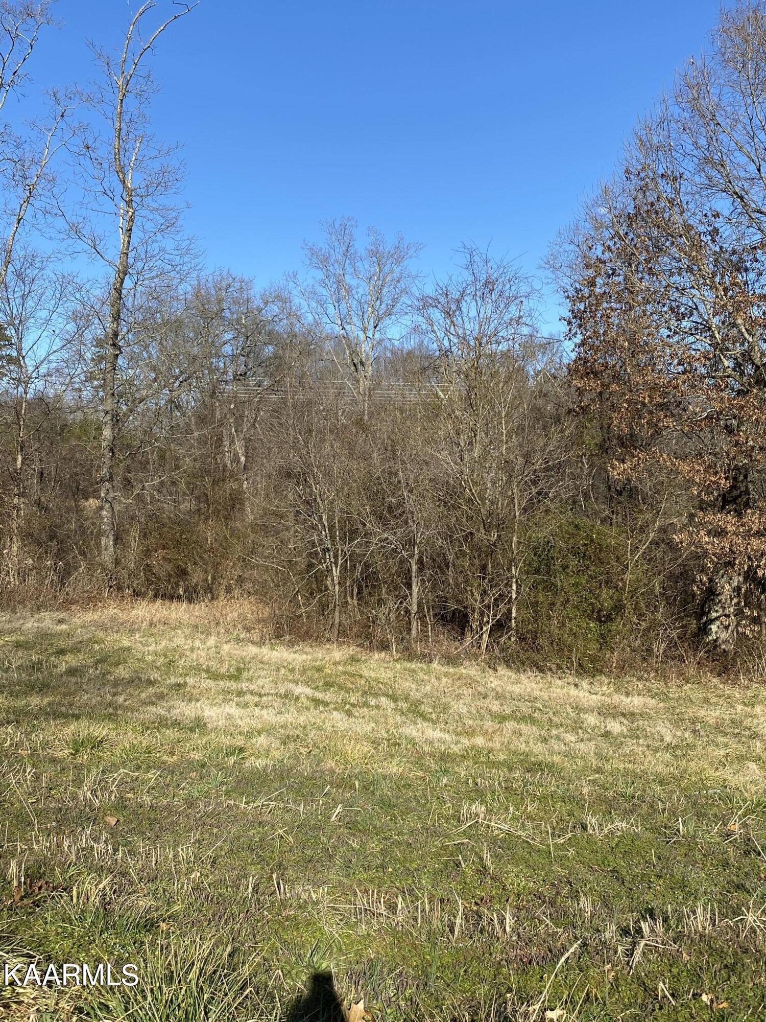 8408 Campbells Point Road Corryton, TN 37721 - Photo 2 of 8 Photo Feb 23, 3 57 13 PM