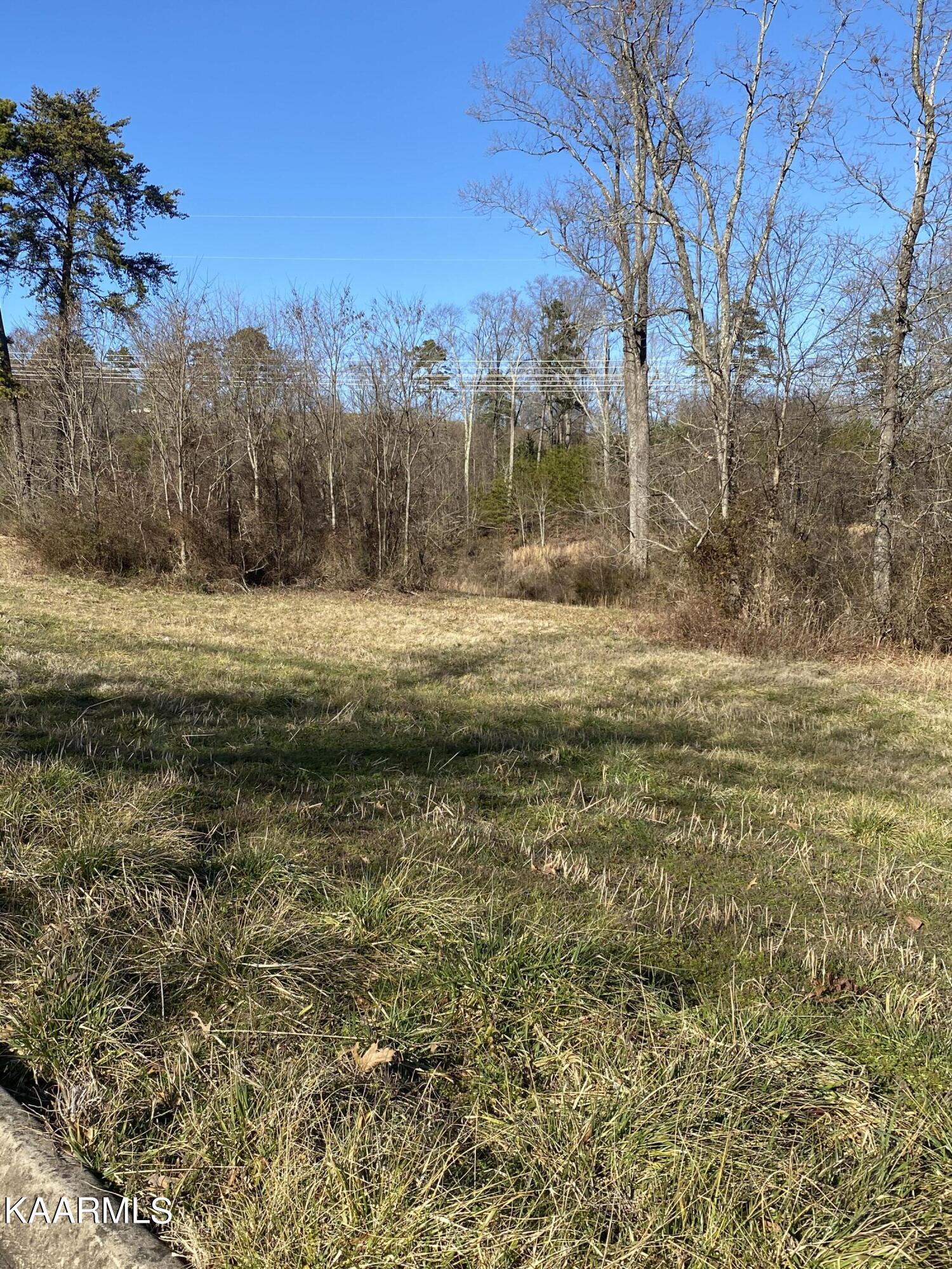 8408 Campbells Point Road Corryton, TN 37721 - Photo 3 of 8 Photo Feb 23, 3 57 15 PM
