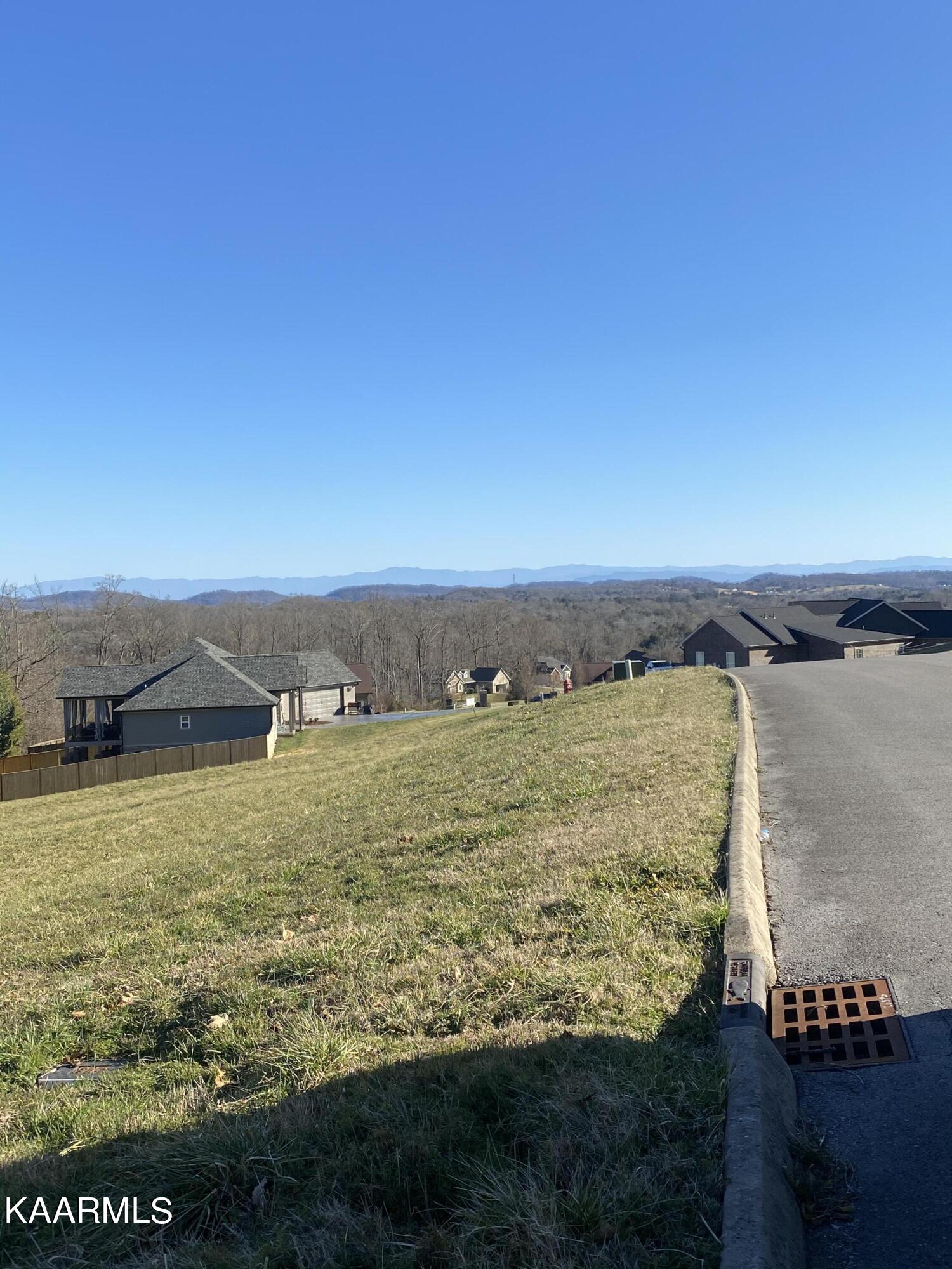8408 Campbells Point Road Corryton, TN 37721 - Photo 4 of 8 Photo Feb 23, 3 57 19 PM