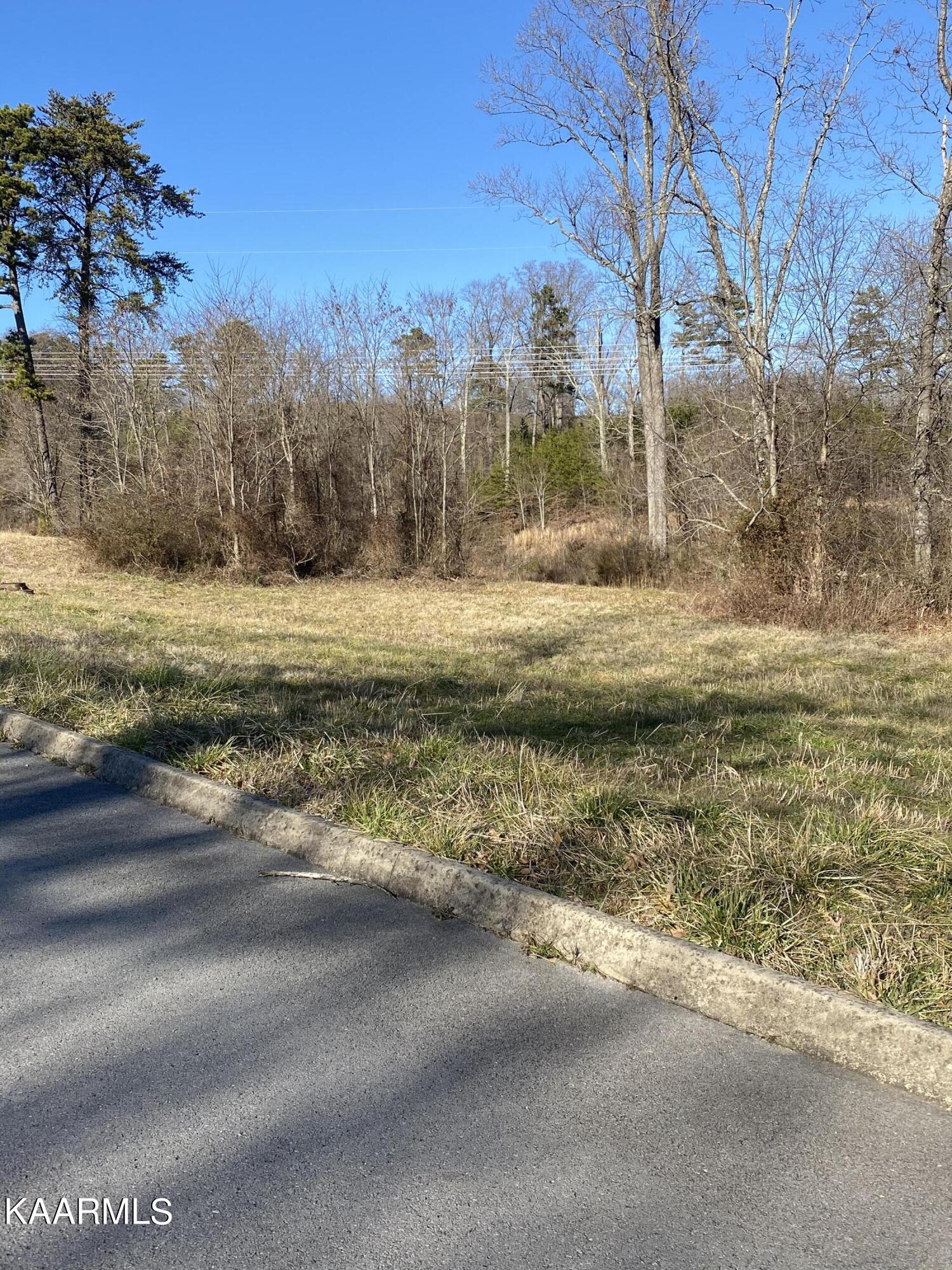 8408 Campbells Point Road Corryton, TN 37721 - Photo 6 of 8 Photo Feb 23, 3 57 33 PM