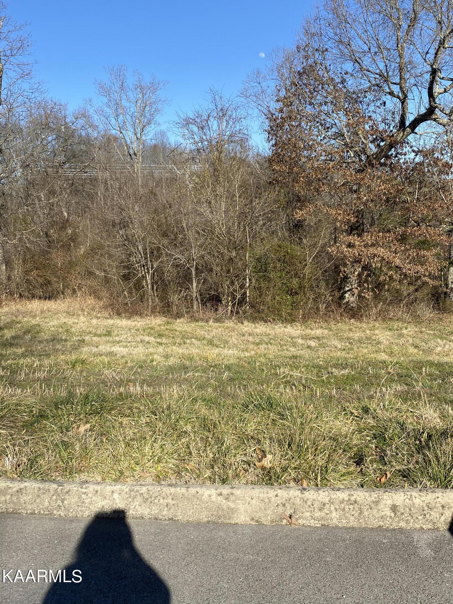 8408 Campbells Point Road Corryton, TN 37721 - Photo 7 of 8 Photo Feb 23, 3 57 36 PM