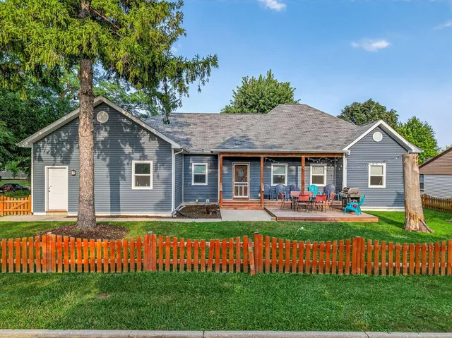 $660,000 | 1030 Wheeler Street, Lake Geneva, WI 53147