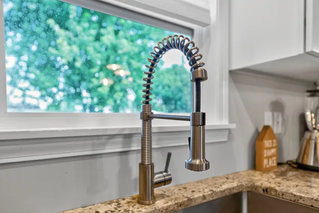 $660,000 | 1030 Wheeler Street, Lake Geneva, WI 53147