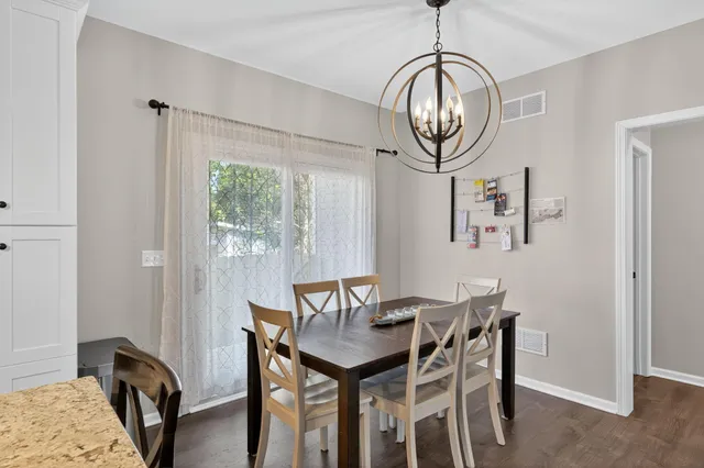 $660,000 | 1030 Wheeler Street, Lake Geneva, WI 53147