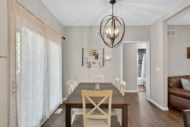 $660,000 | 1030 Wheeler Street, Lake Geneva, WI 53147