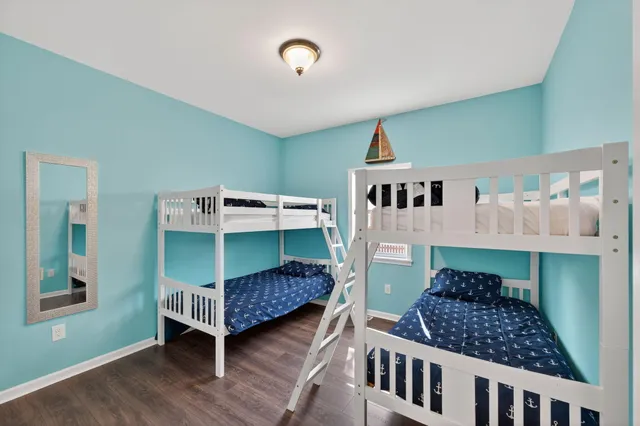 $660,000 | 1030 Wheeler Street, Lake Geneva, WI 53147