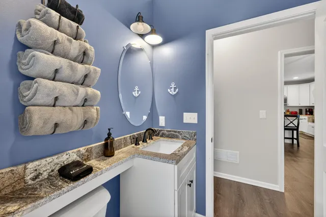 $660,000 | 1030 Wheeler Street, Lake Geneva, WI 53147