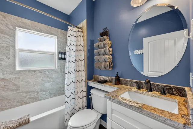 $660,000 | 1030 Wheeler Street, Lake Geneva, WI 53147