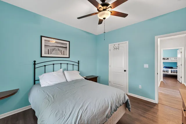 $660,000 | 1030 Wheeler Street, Lake Geneva, WI 53147