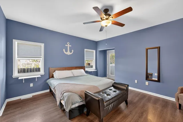 $660,000 | 1030 Wheeler Street, Lake Geneva, WI 53147