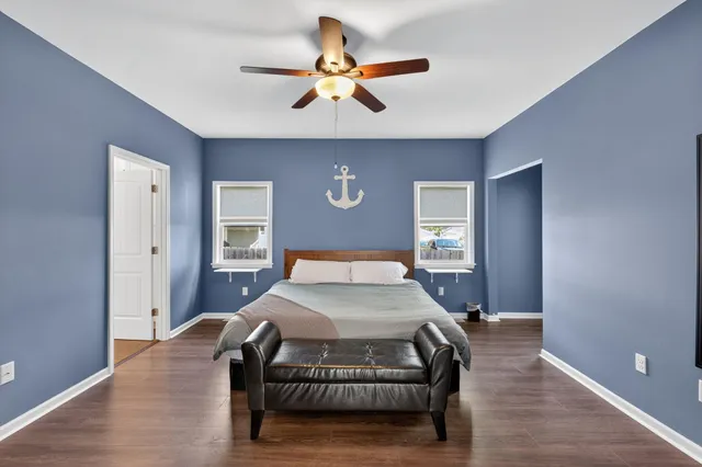 $660,000 | 1030 Wheeler Street, Lake Geneva, WI 53147