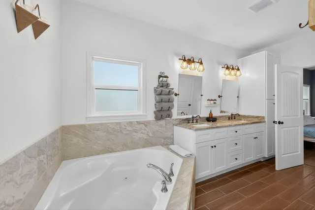 $660,000 | 1030 Wheeler Street, Lake Geneva, WI 53147