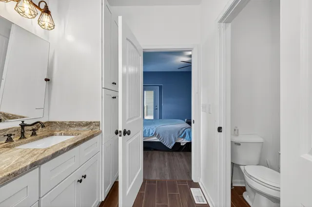 $660,000 | 1030 Wheeler Street, Lake Geneva, WI 53147