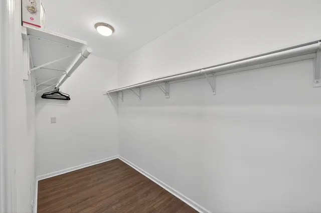 $660,000 | 1030 Wheeler Street, Lake Geneva, WI 53147