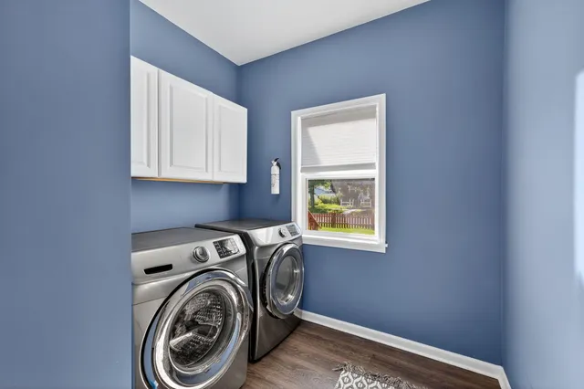 $660,000 | 1030 Wheeler Street, Lake Geneva, WI 53147