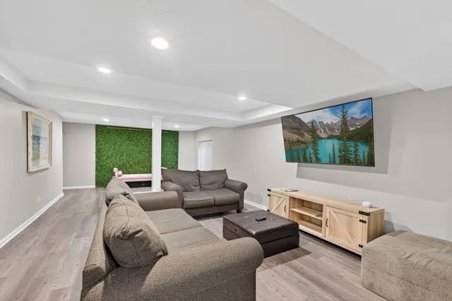 $660,000 | 1030 Wheeler Street, Lake Geneva, WI 53147