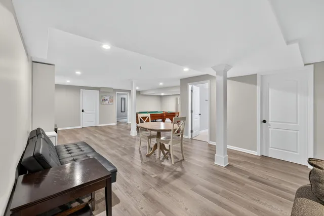 $660,000 | 1030 Wheeler Street, Lake Geneva, WI 53147