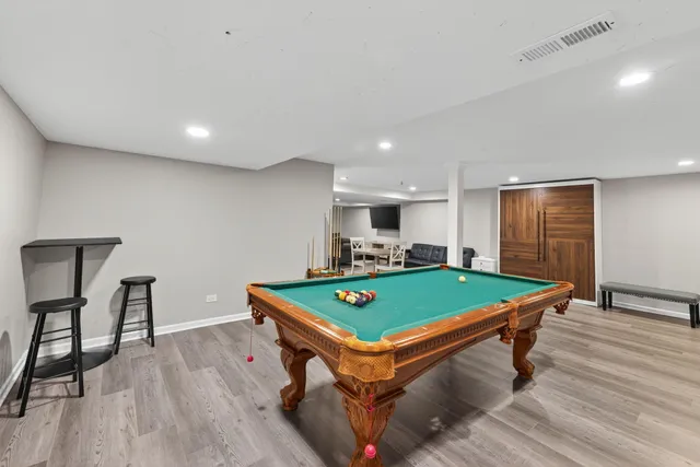 $660,000 | 1030 Wheeler Street, Lake Geneva, WI 53147