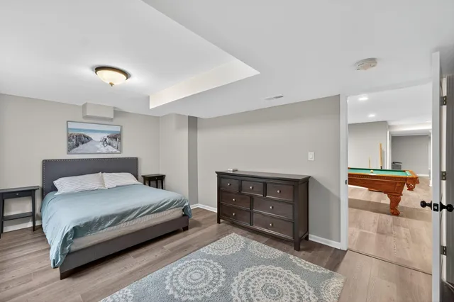 $660,000 | 1030 Wheeler Street, Lake Geneva, WI 53147