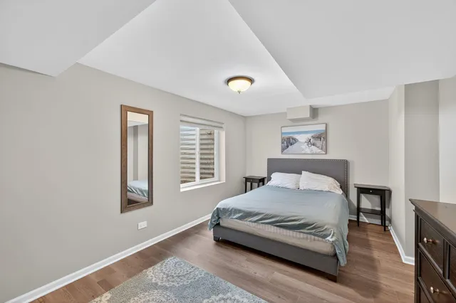 $660,000 | 1030 Wheeler Street, Lake Geneva, WI 53147