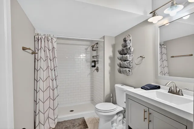 $660,000 | 1030 Wheeler Street, Lake Geneva, WI 53147