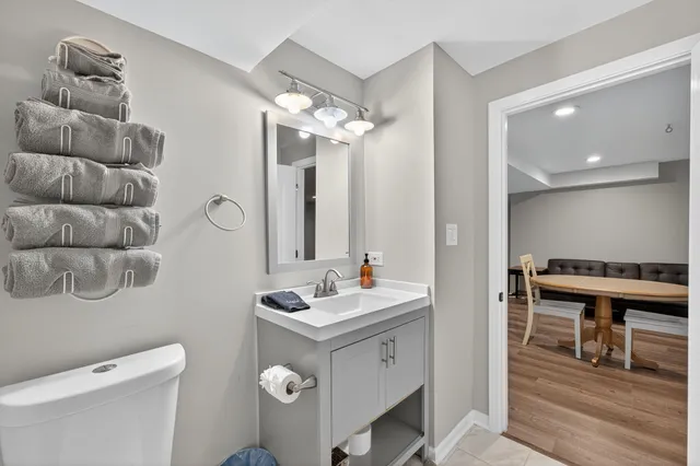 $660,000 | 1030 Wheeler Street, Lake Geneva, WI 53147