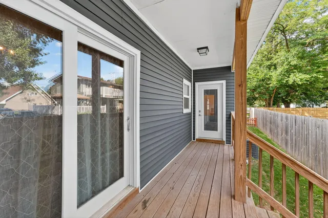 $660,000 | 1030 Wheeler Street, Lake Geneva, WI 53147