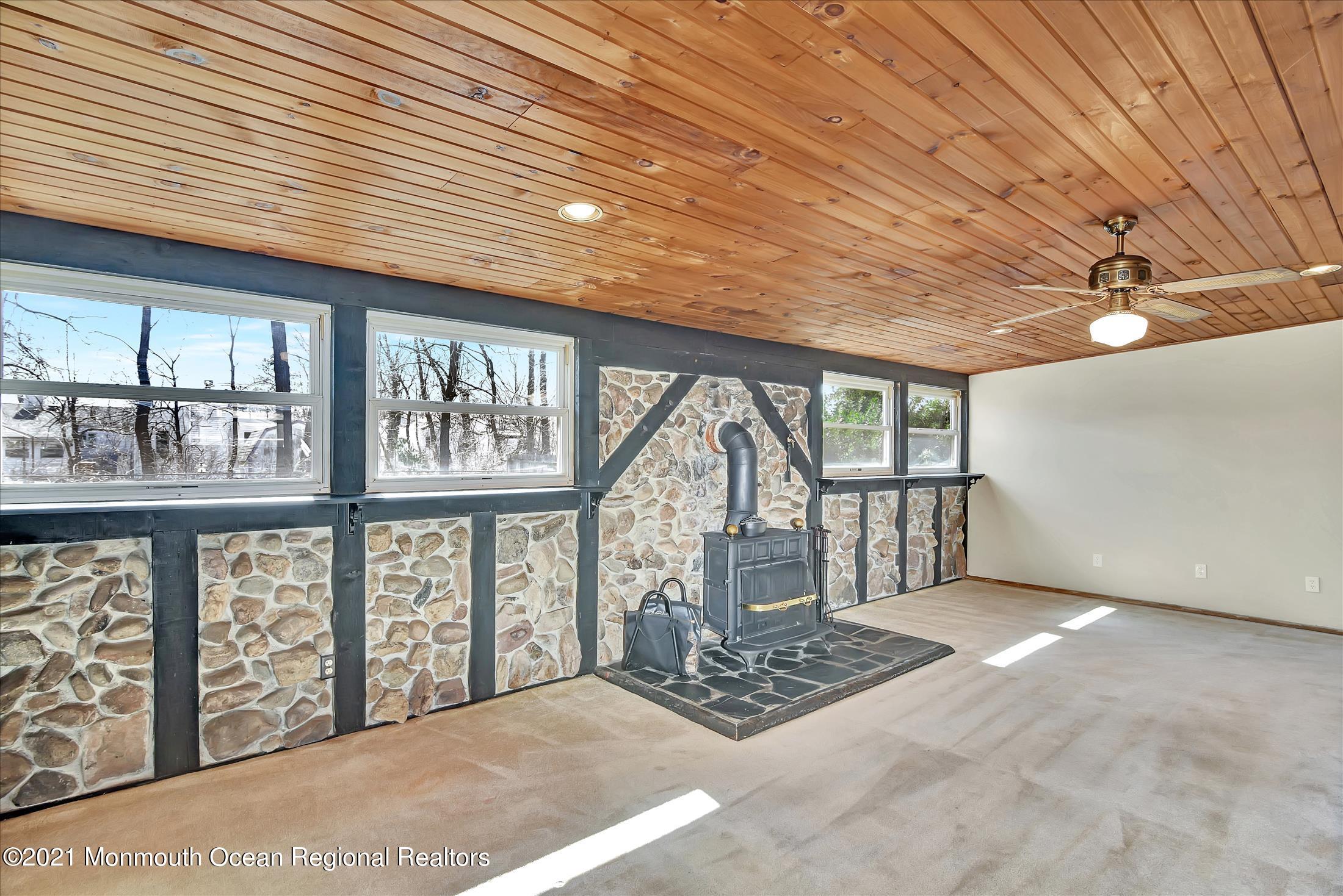 56 Burnt Tavern Road Brick, NJ 08724 - Photo 14 of 27 Family Room