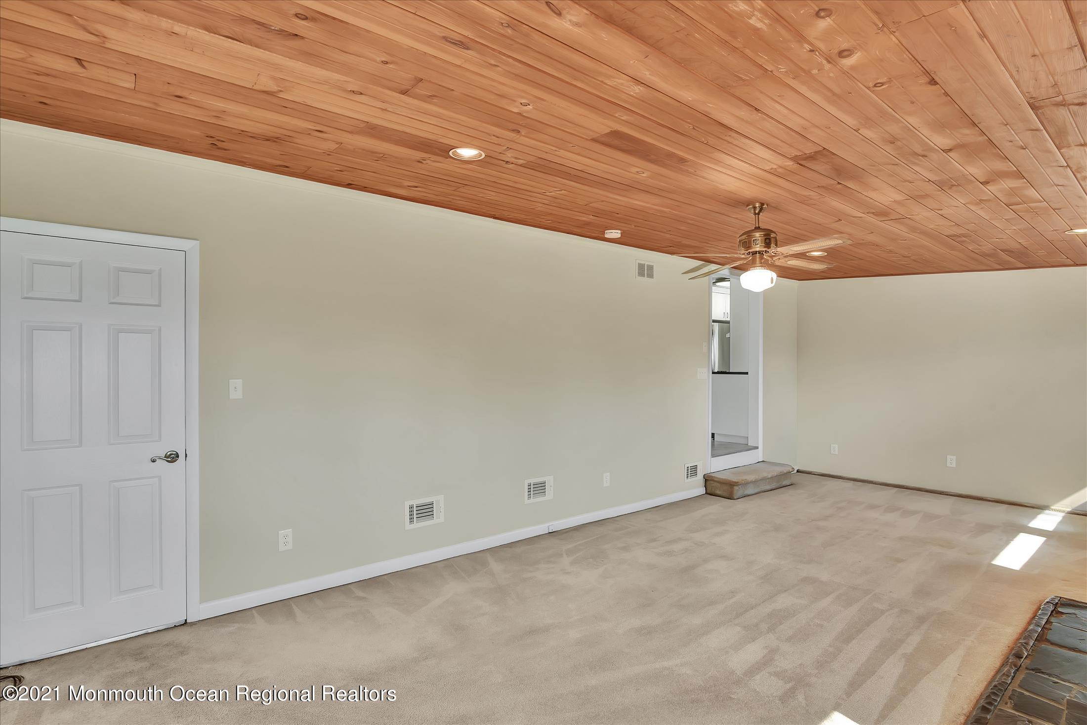 56 Burnt Tavern Road Brick, NJ 08724 - Photo 16 of 27 Large Family Room