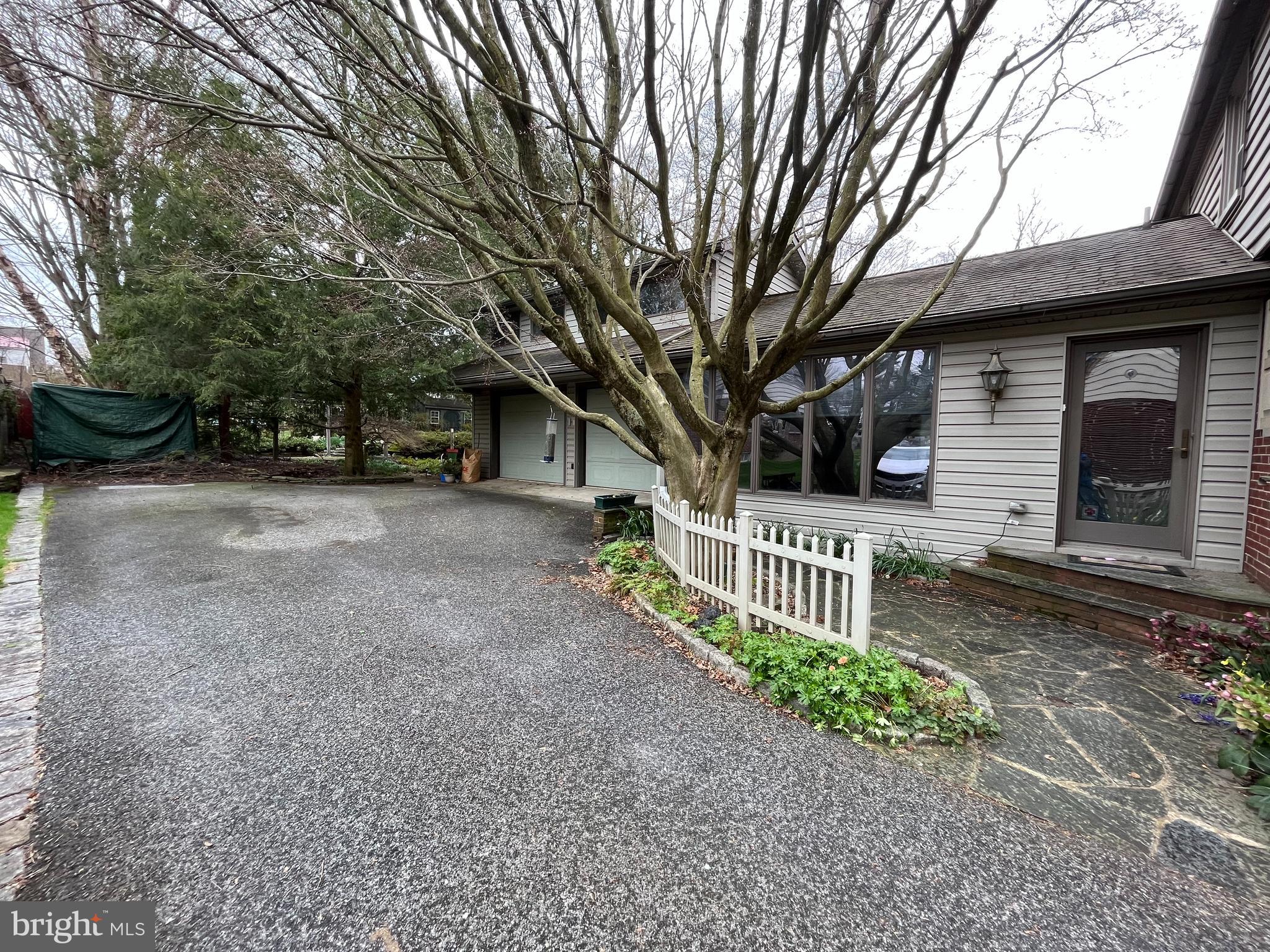 102 West End Avenue Lititz, PA 17543 - Photo 11 of 52