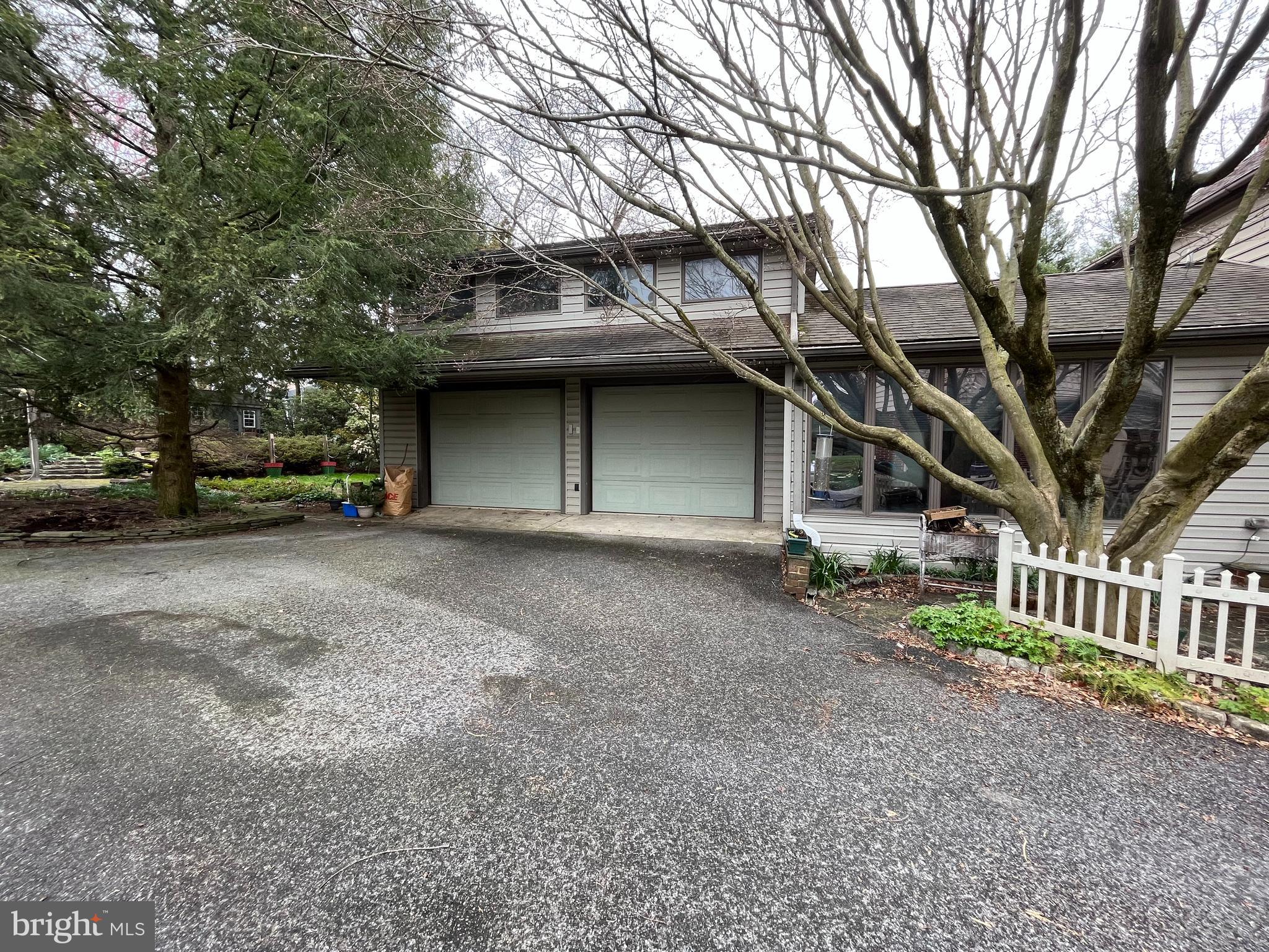 102 West End Avenue Lititz, PA 17543 - Photo 12 of 52