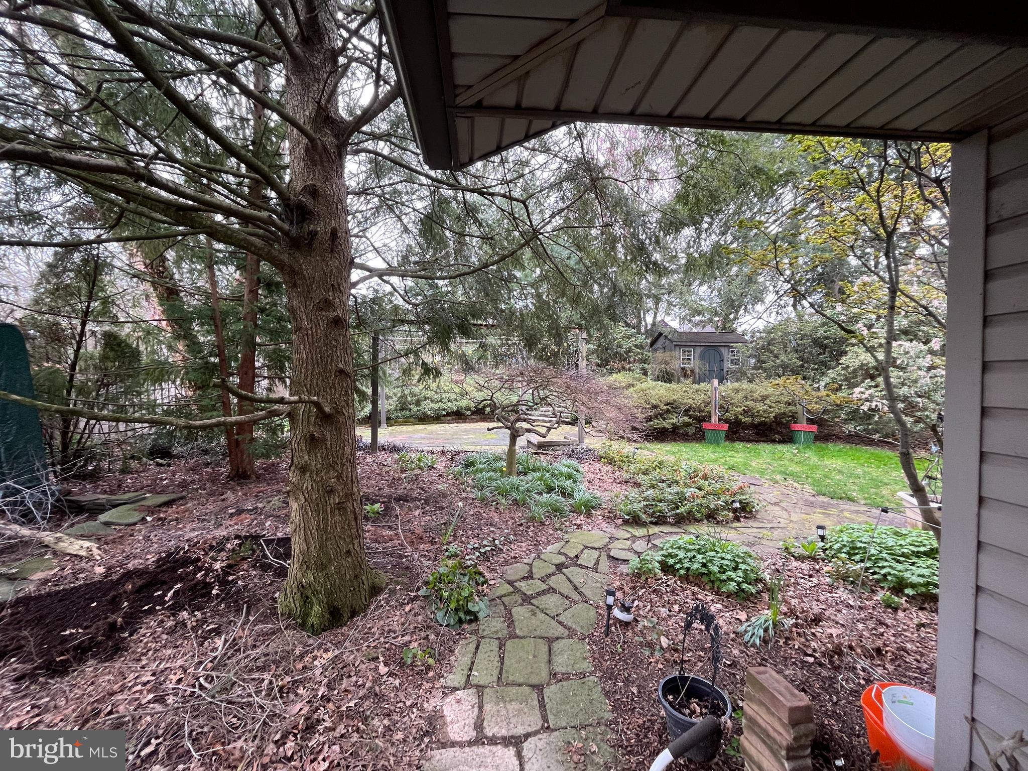 102 West End Avenue Lititz, PA 17543 - Photo 13 of 52