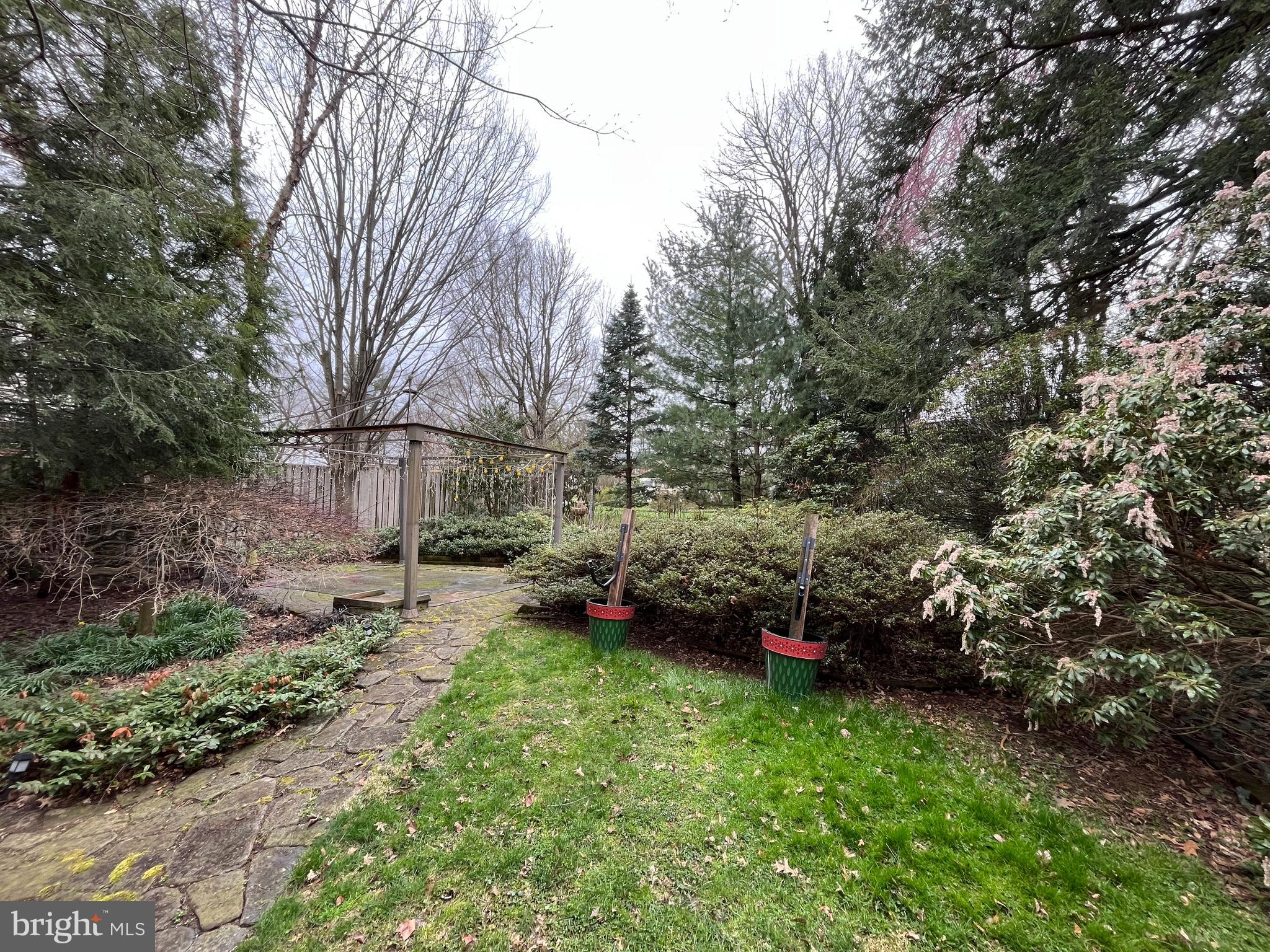 102 West End Avenue Lititz, PA 17543 - Photo 14 of 52