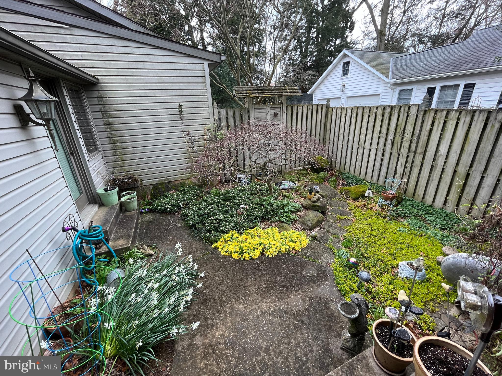 102 West End Avenue Lititz, PA 17543 - Photo 15 of 52