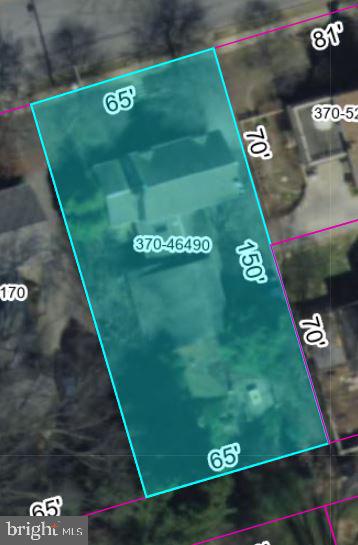 102 West End Avenue Lititz, PA 17543 - Photo 16 of 52