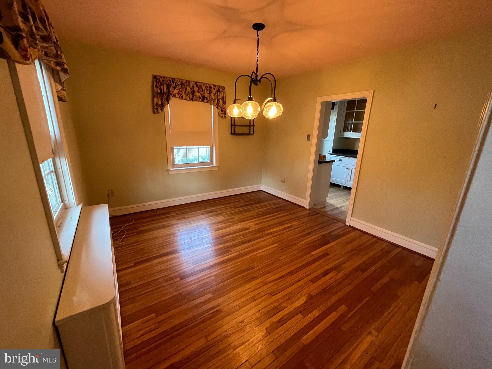 102 West End Avenue Lititz, PA 17543 - Photo 17 of 52