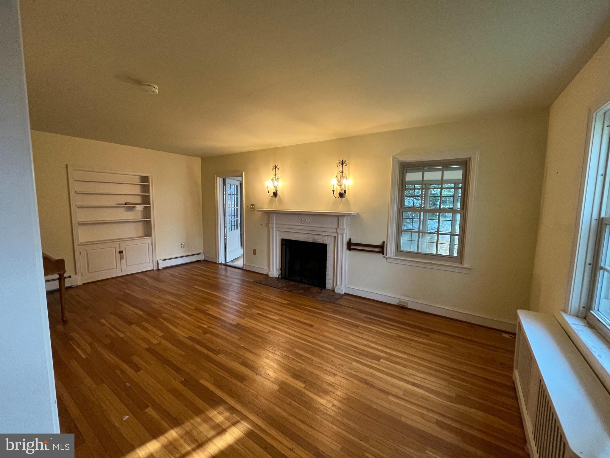 102 West End Avenue Lititz, PA 17543 - Photo 18 of 52