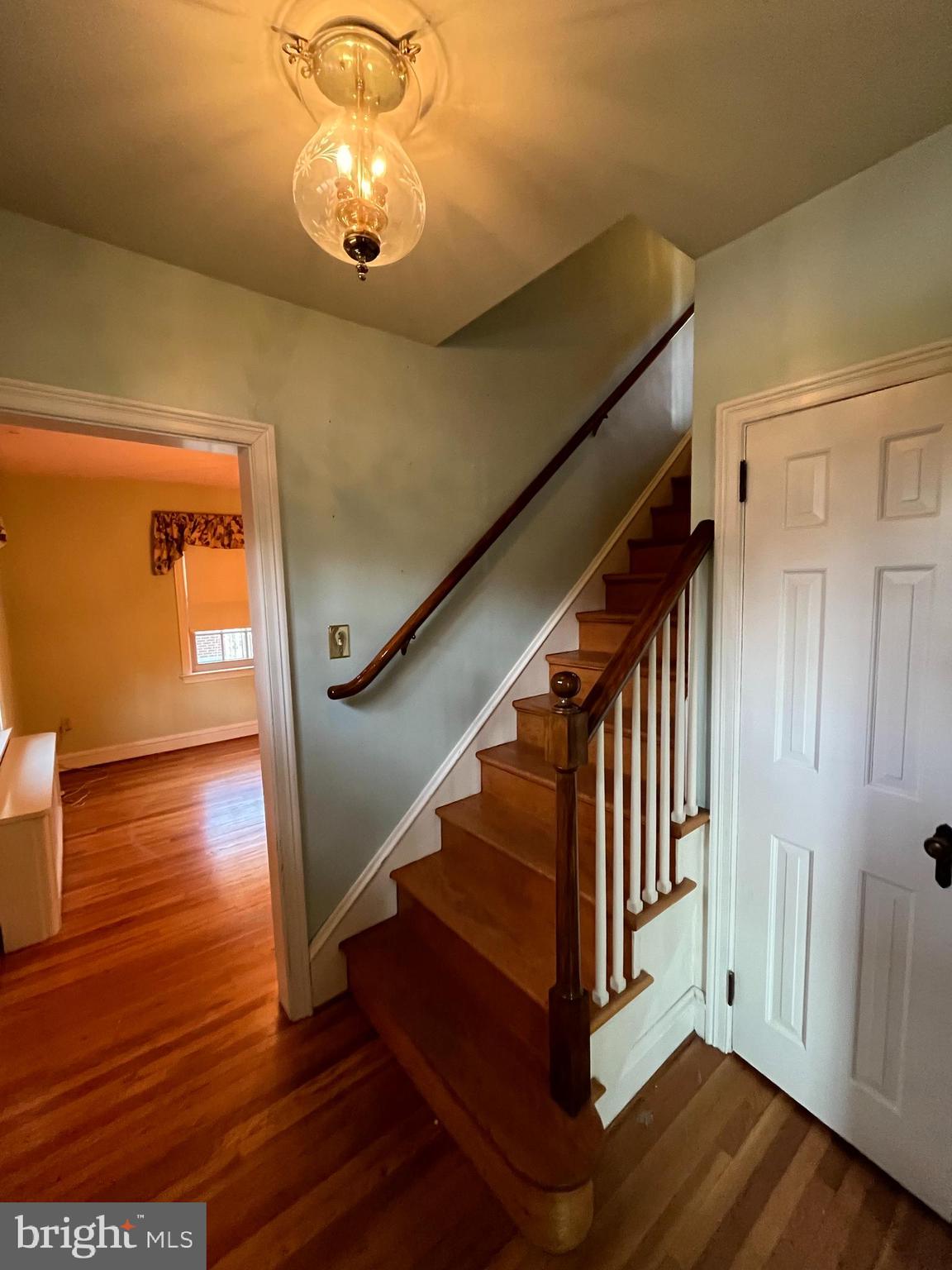 102 West End Avenue Lititz, PA 17543 - Photo 19 of 52