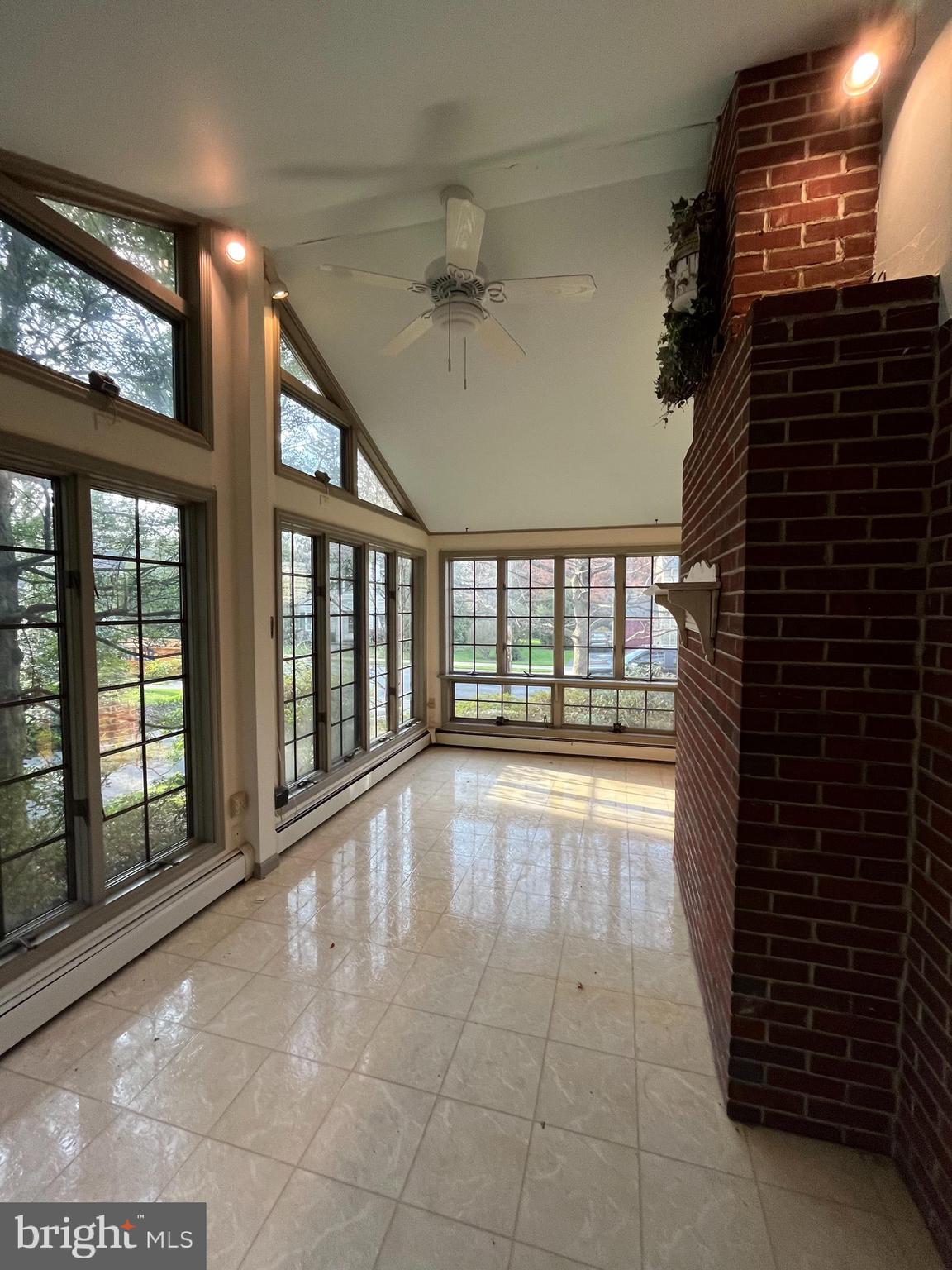 102 West End Avenue Lititz, PA 17543 - Photo 20 of 52