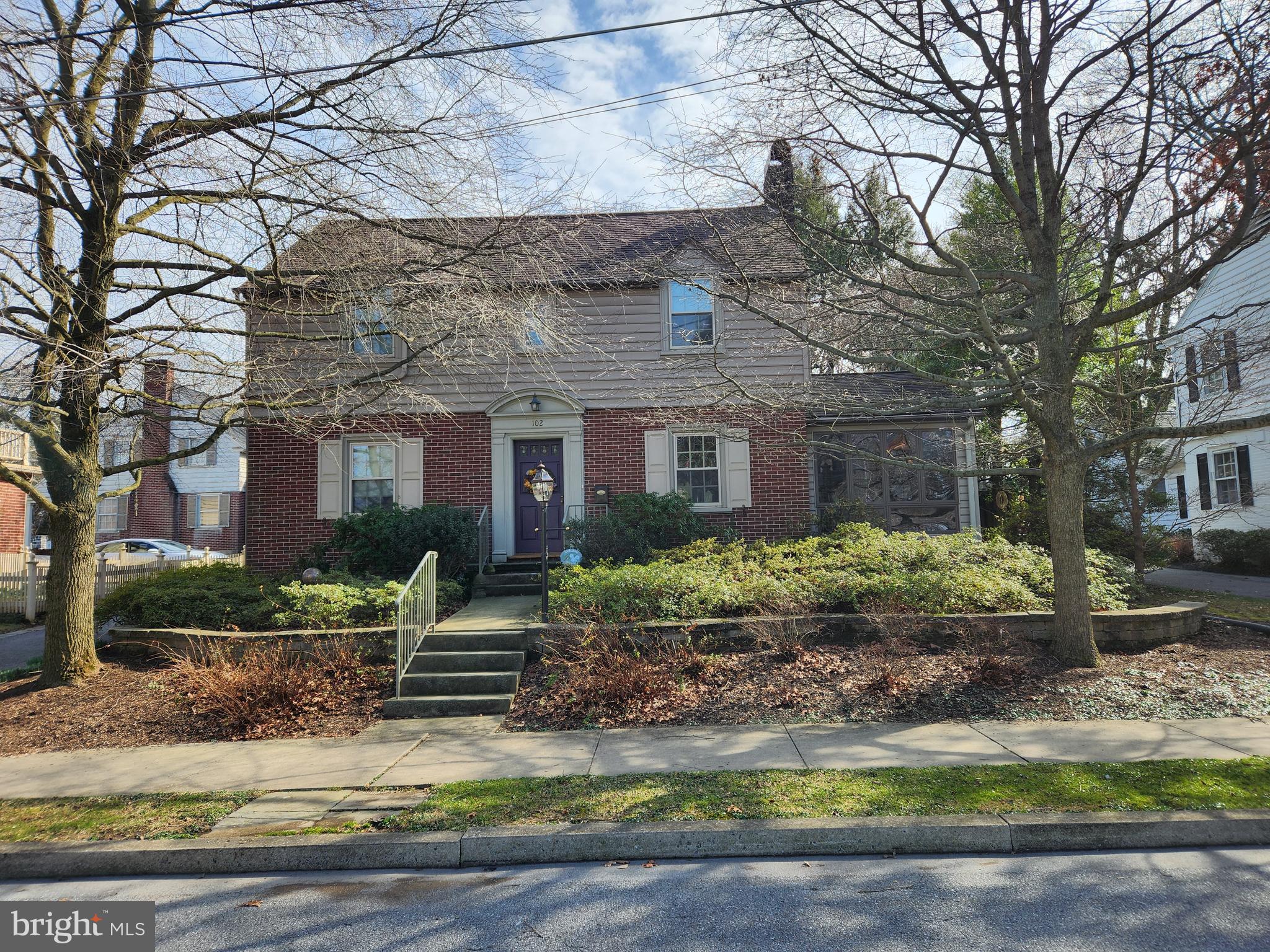 102 West End Avenue Lititz, PA 17543 - Photo 2 of 52