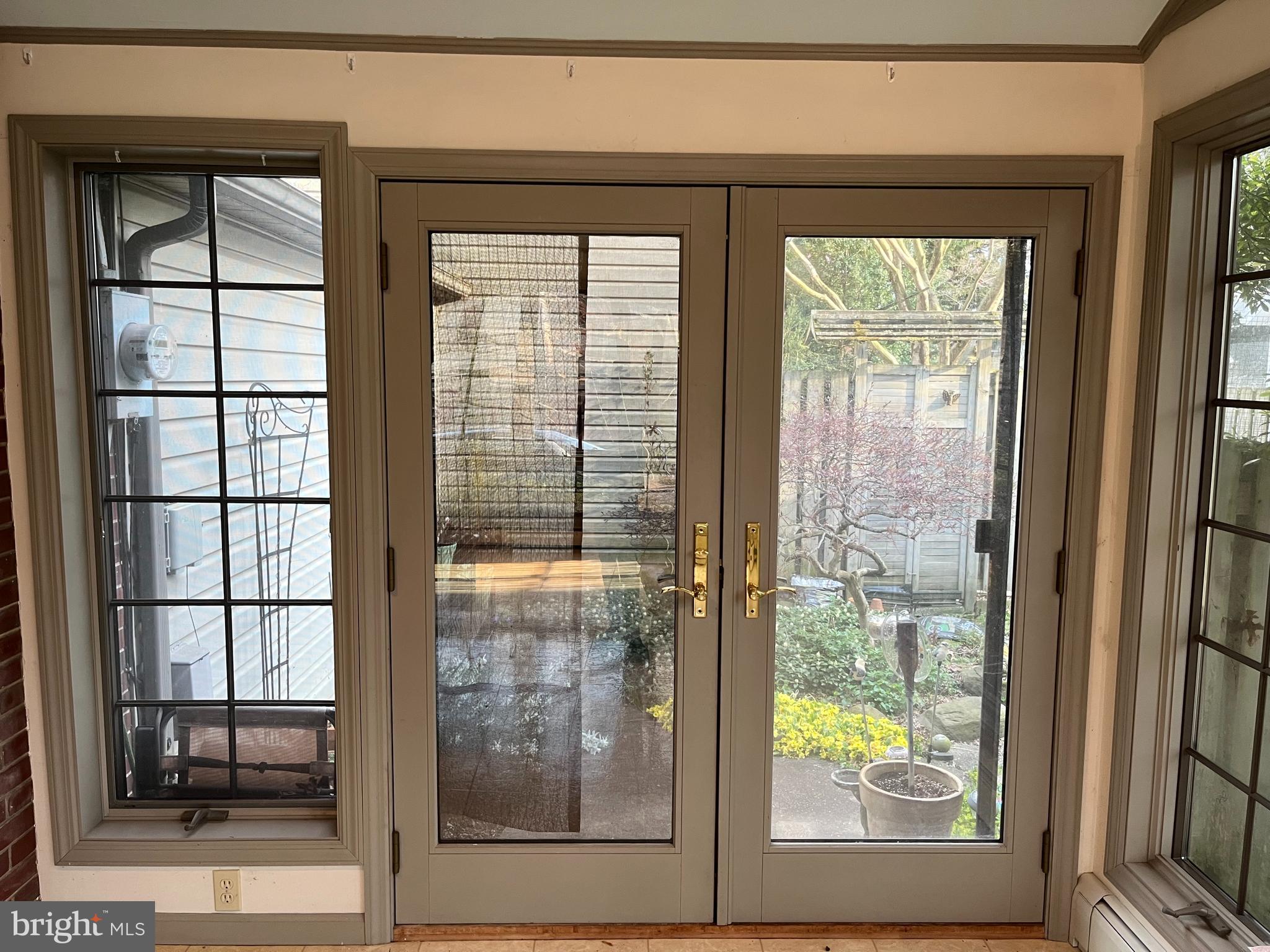 102 West End Avenue Lititz, PA 17543 - Photo 22 of 52