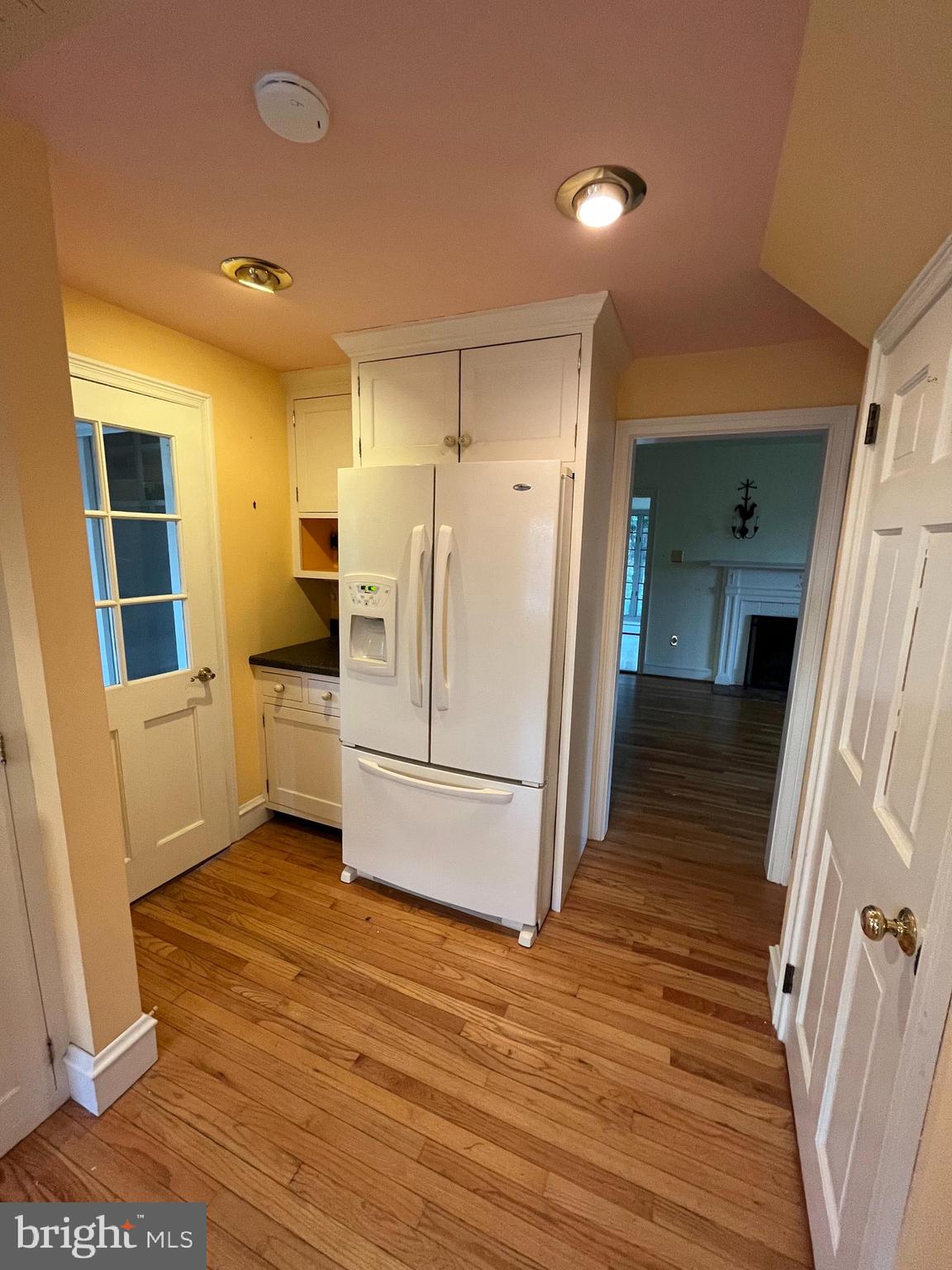 102 West End Avenue Lititz, PA 17543 - Photo 23 of 52