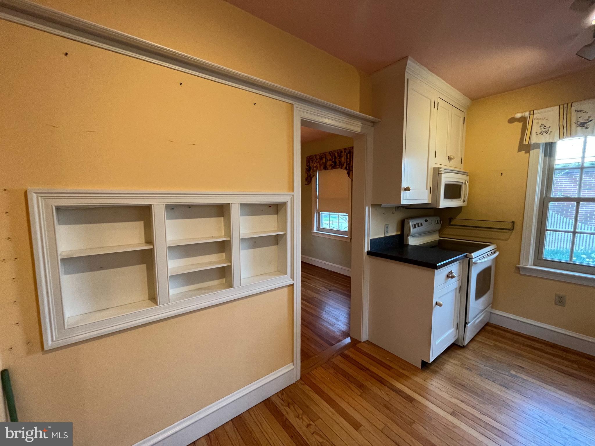 102 West End Avenue Lititz, PA 17543 - Photo 25 of 52